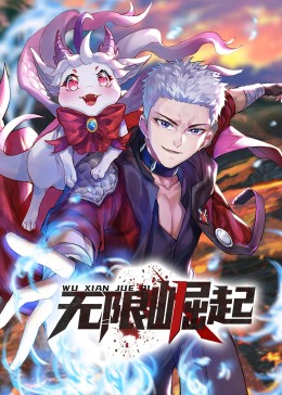 泛页面关键词2186