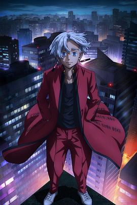 泛页面关键词2214