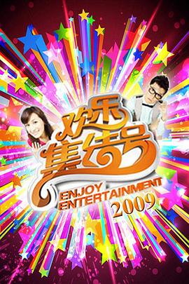 泛页面关键词3762