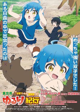 泛页面关键词4664