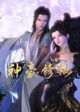 泛页面关键词2955