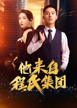 泛页面关键词2598