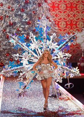 泛页面关键词0801