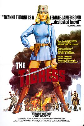 泛页面关键词3594