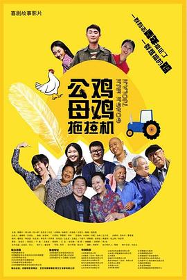 泛页面关键词4296