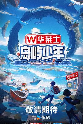 泛页面关键词0563