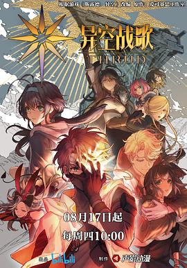 泛页面关键词0588