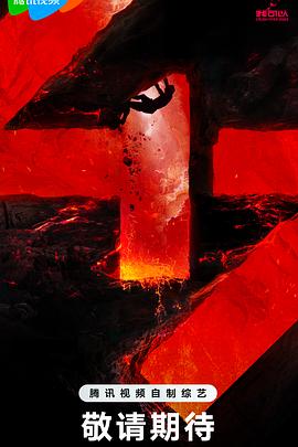 泛页面关键词3284