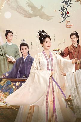 泛页面关键词0641