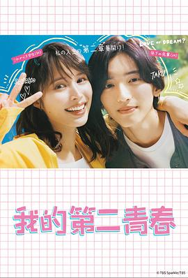 泛页面关键词1271