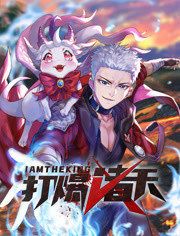 泛页面关键词2849