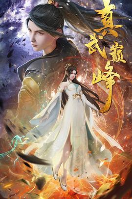 泛页面关键词1258