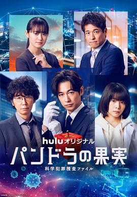 泛页面关键词4275