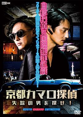 泛页面关键词0993