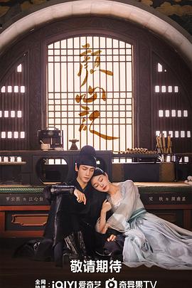 泛页面关键词2909