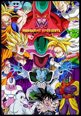 泛页面关键词3523