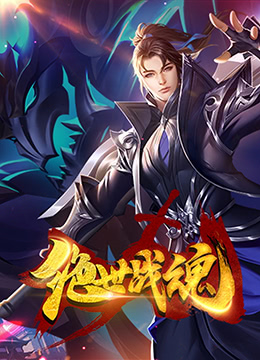 泛页面关键词3827