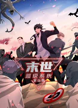 泛页面关键词3487