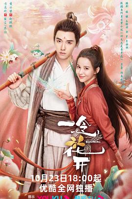 泛页面关键词0068