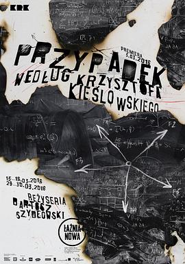 泛页面关键词3220