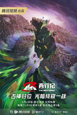 泛页面关键词1622