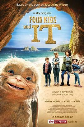 泛页面关键词0520