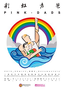 泛页面关键词3017