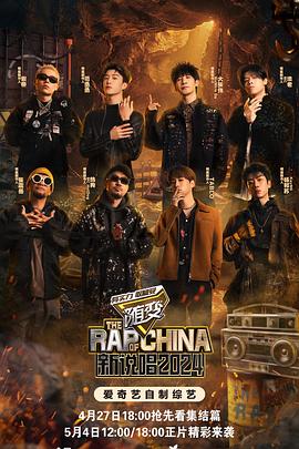 泛页面关键词3525