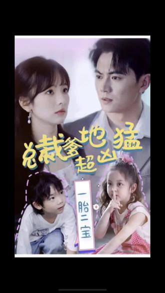 泛页面关键词4824