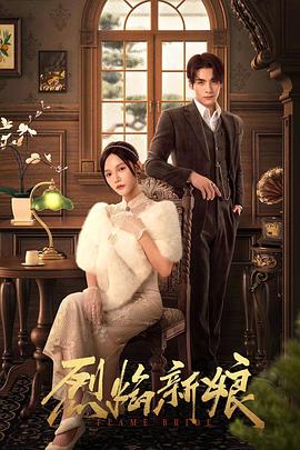 泛页面关键词4329