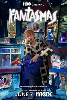 泛页面关键词4528