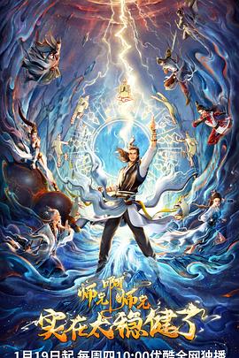 泛页面关键词4871