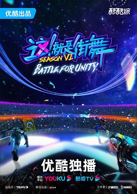 泛页面关键词3563